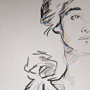 lux-noxaurea11 avatar