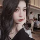 lux-style-blog avatar