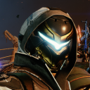 luxaestivas-blog avatar