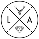 luxage avatar