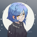 luxaiko avatar