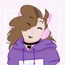 luxaleigh avatar