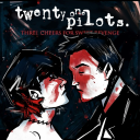 luxanimae-etstellae avatar