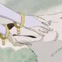 luxanime avatar