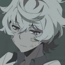 luxblogsstuff avatar