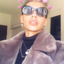 luxboyera avatar