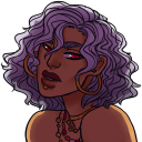 luxdralthearcana avatar