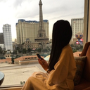 luxe-ave-blog avatar