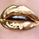 luxe-bby-luxe avatar