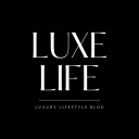 luxe-life avatar