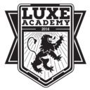 luxeacademy avatar