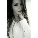 luxeaddiction-blog avatar