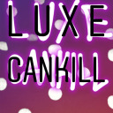 luxecankill avatar