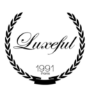 luxeful avatar