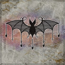 luxegothiqueboutique avatar