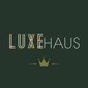 luxehaus avatar