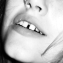 luxeist-blog avatar