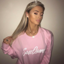 luxekiss-blog avatar