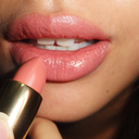 luxelaboratory avatar