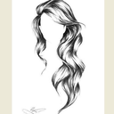 luxelibrarian avatar