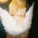 luxelita avatar