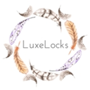 luxelocksbox avatar