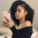 luxeloner avatar