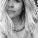 luxelussos-blog avatar