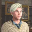 luxemalfoy avatar