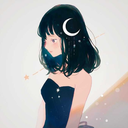 luxen-herondale-a avatar