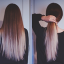 luxenvie-blog avatar