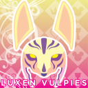 luxenvulpies avatar