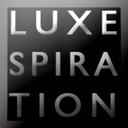 luxespiration avatar