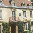 luxetreignois avatar