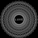 luxeuk-blog avatar