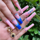 luxfundslifts avatar