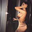 luxgalsx-blog avatar