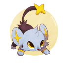 luxiethefool avatar