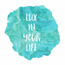 luxinyourlife avatar