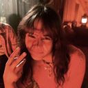 luxioluxioluxio avatar