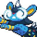 luxiomahariel avatar