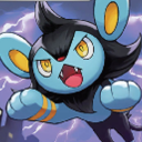 luxioray avatar