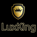 luxking avatar