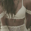 luxlingsworld-blog avatar