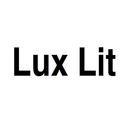 luxlit avatar