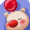 luxmoogle avatar