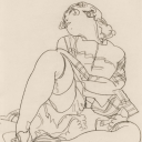 luxobnubilata avatar