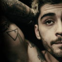 luxofrp-blog1 avatar