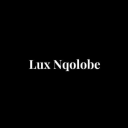 luxolobozanqolobe avatar