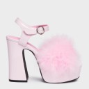 luxorfashionnews avatar